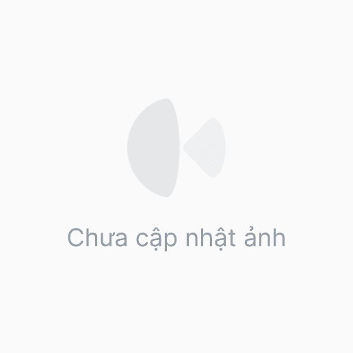 Chao ngon 370gr